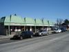 337-345 South Broadway photo